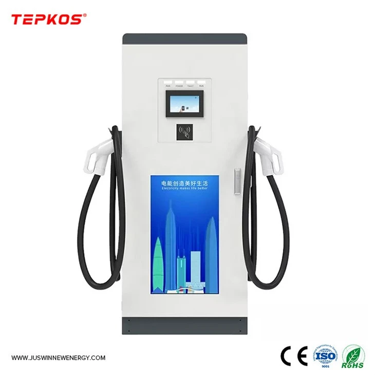 Electrify America Plug And Charge